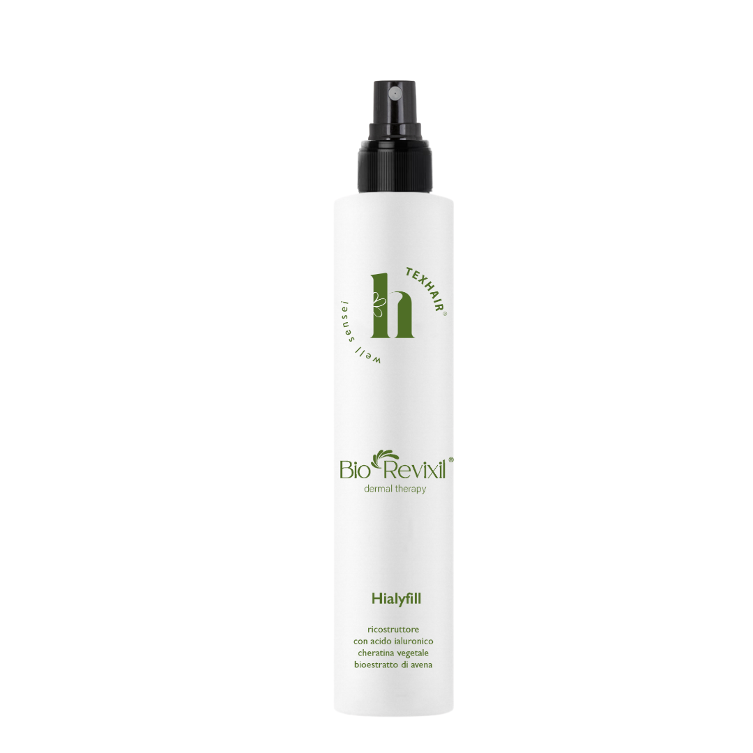 Linea Hialy