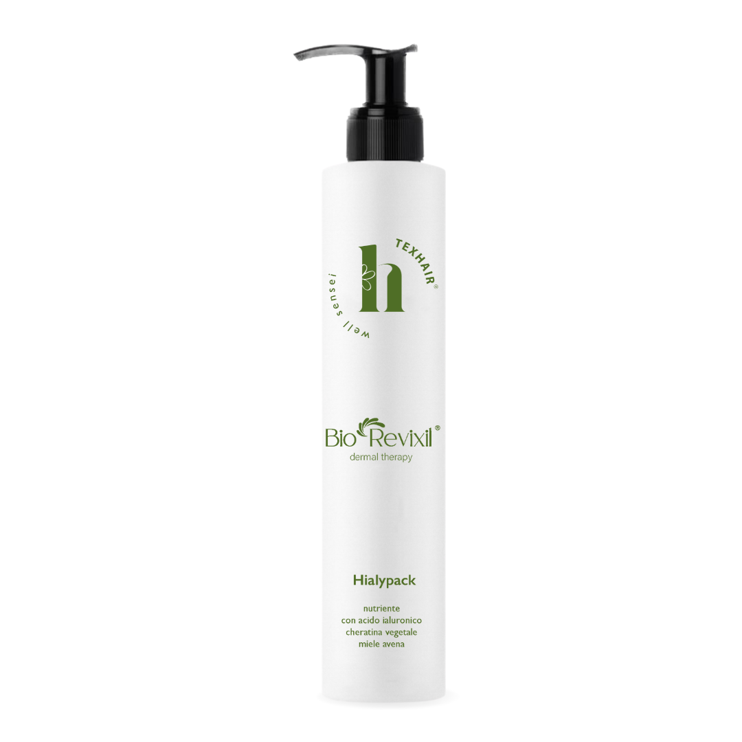 Linea Hialy
