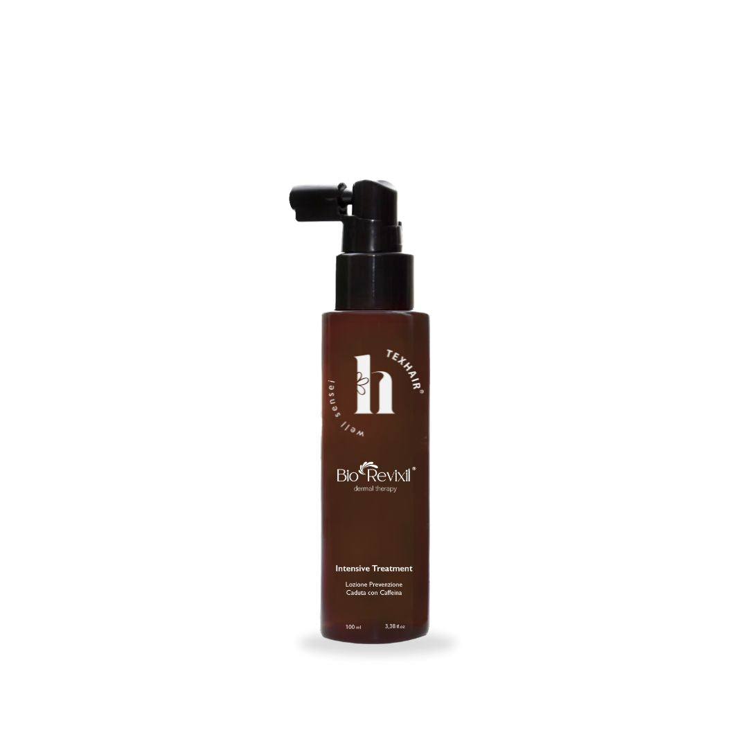 Bio Revixil Intensive Treatment