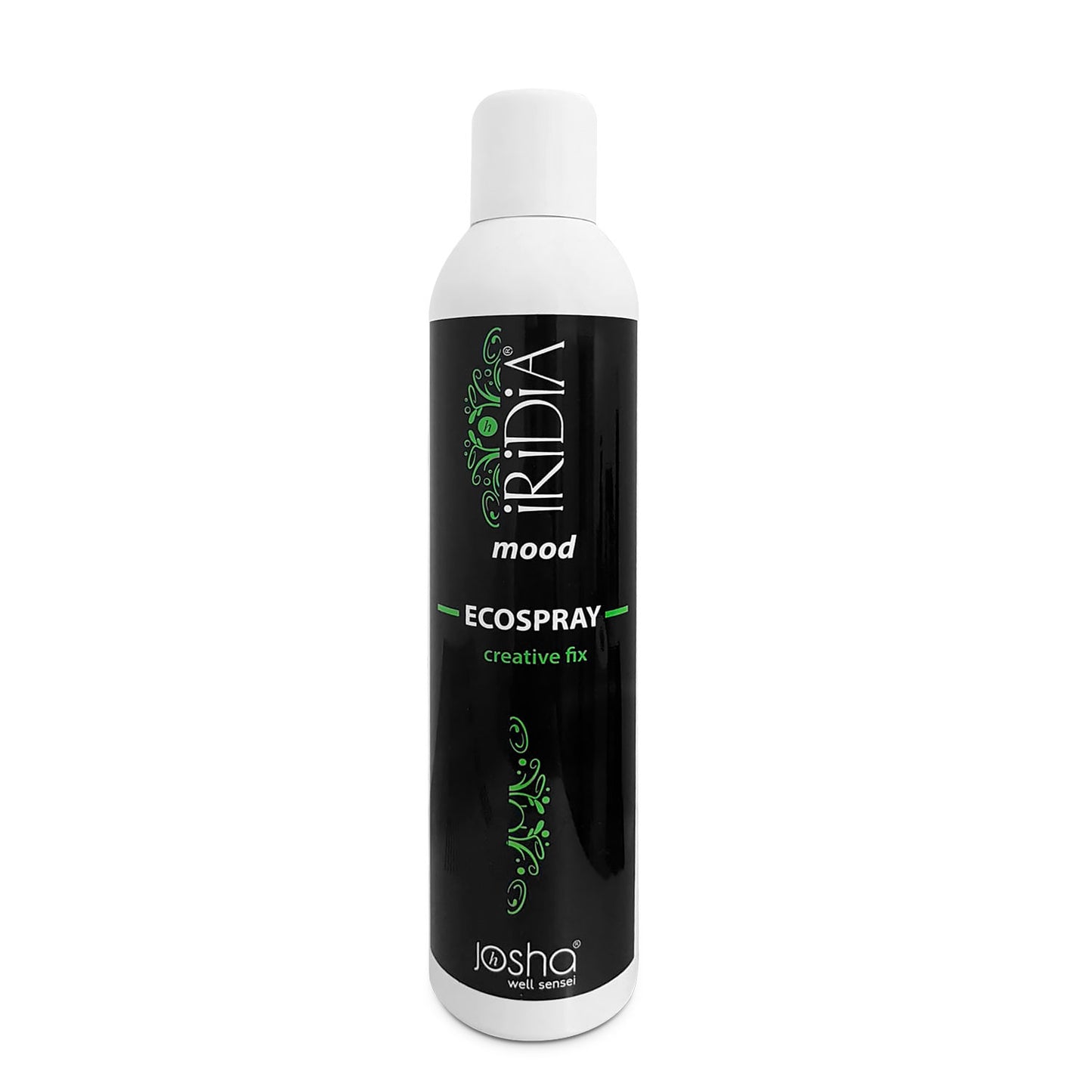 Ecospray