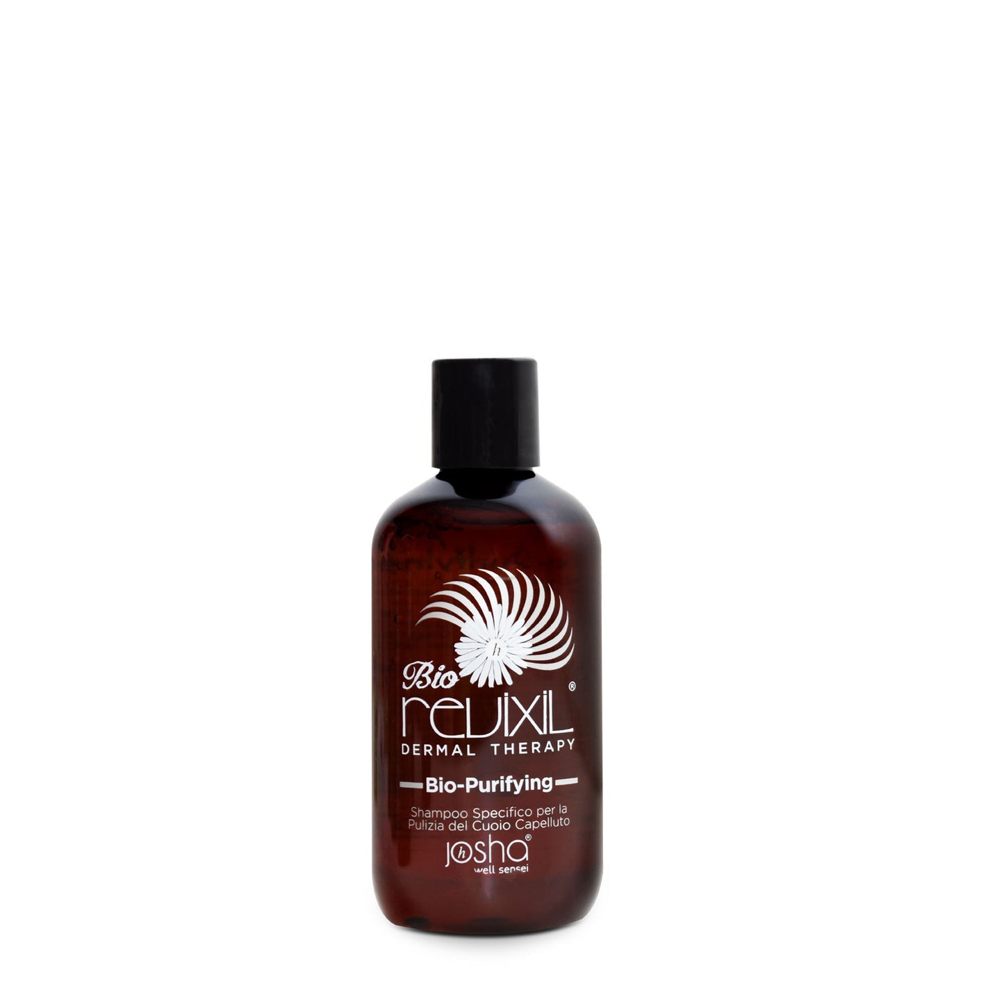 Bio Revixil Bio Purifying Shampoo