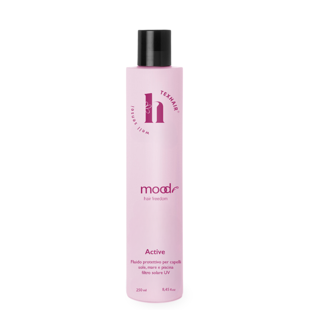 Iridia Active