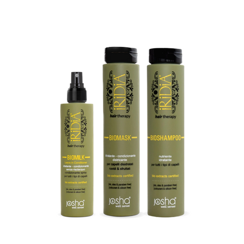 Linea BIO