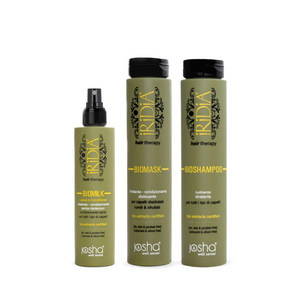 Linea BIO