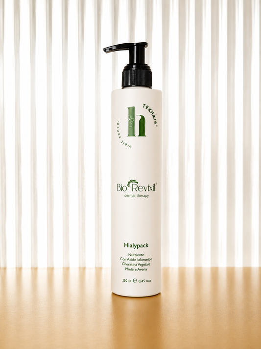 HialyPack