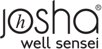 JoshaBio