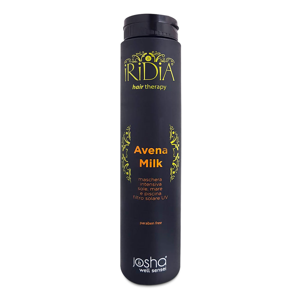 Avena Milk