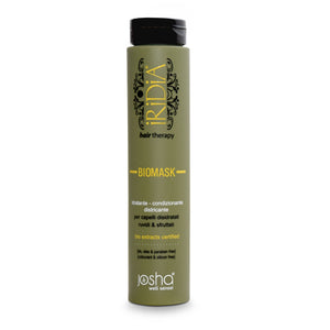 BioMask