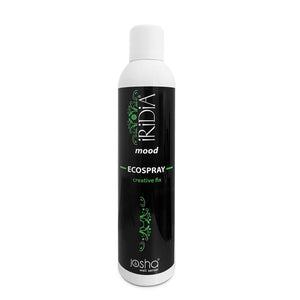 Ecospray