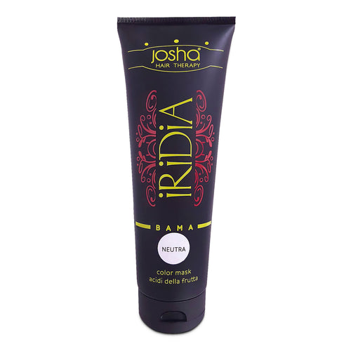 Iridia Bama Neutra