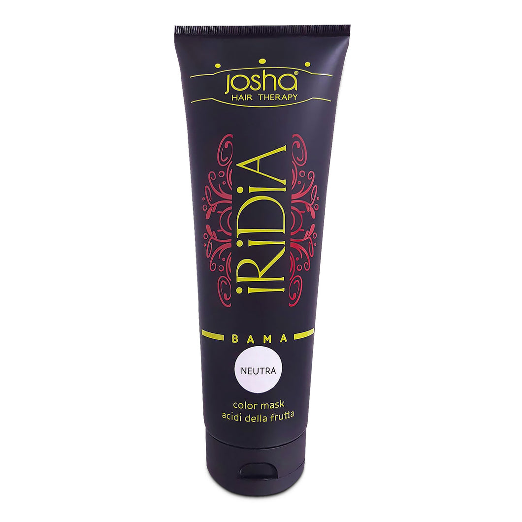 Iridia Bama Neutra