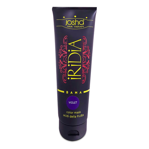 Iridia Bama Violet