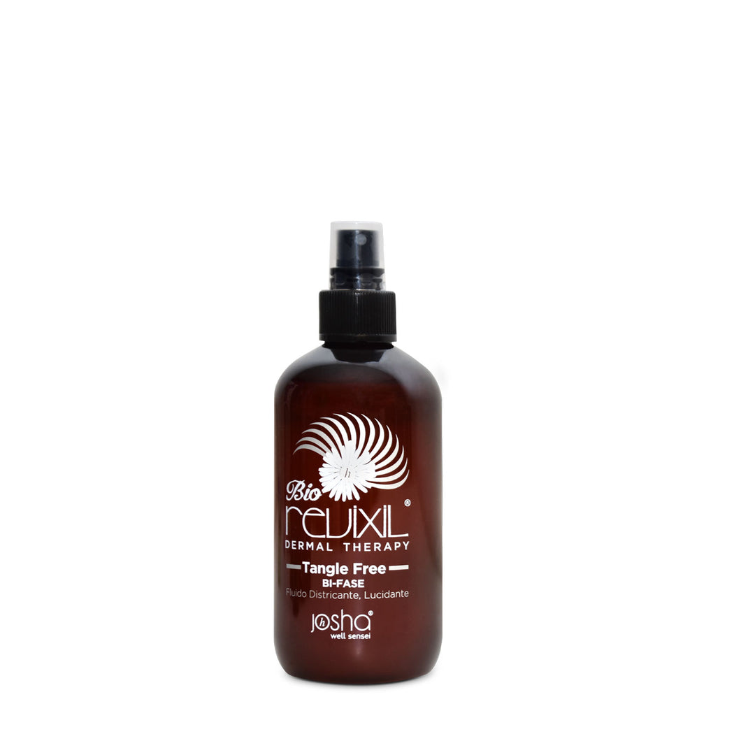 Bio Revixil Tangle Free